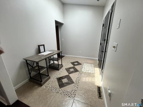 143 Soundview Avenue Shelton CT 06484