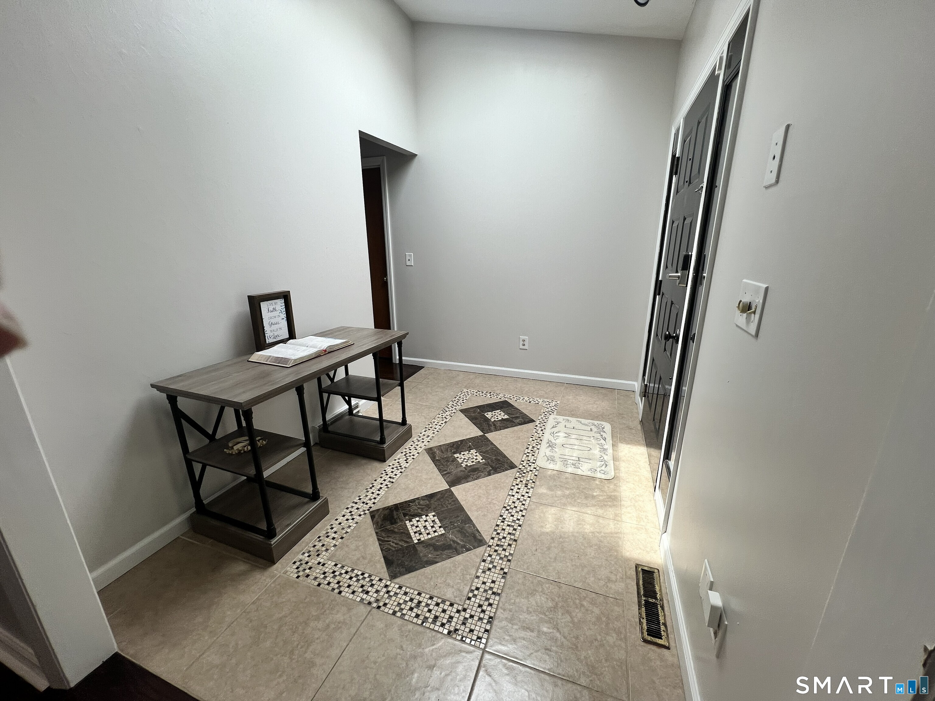 143 Soundview Avenue Shelton CT 06484