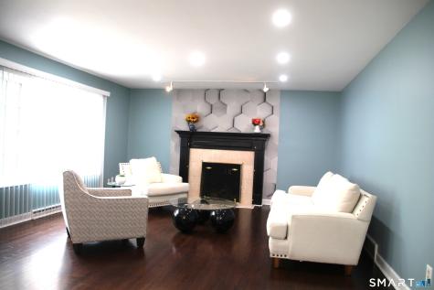 143 Soundview Avenue Shelton CT 06484