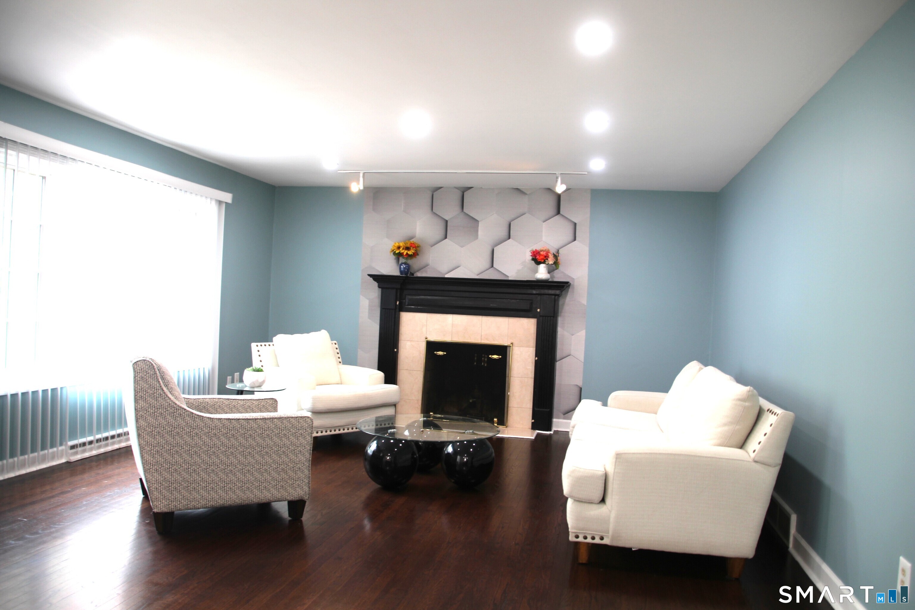 143 Soundview Avenue Shelton CT 06484