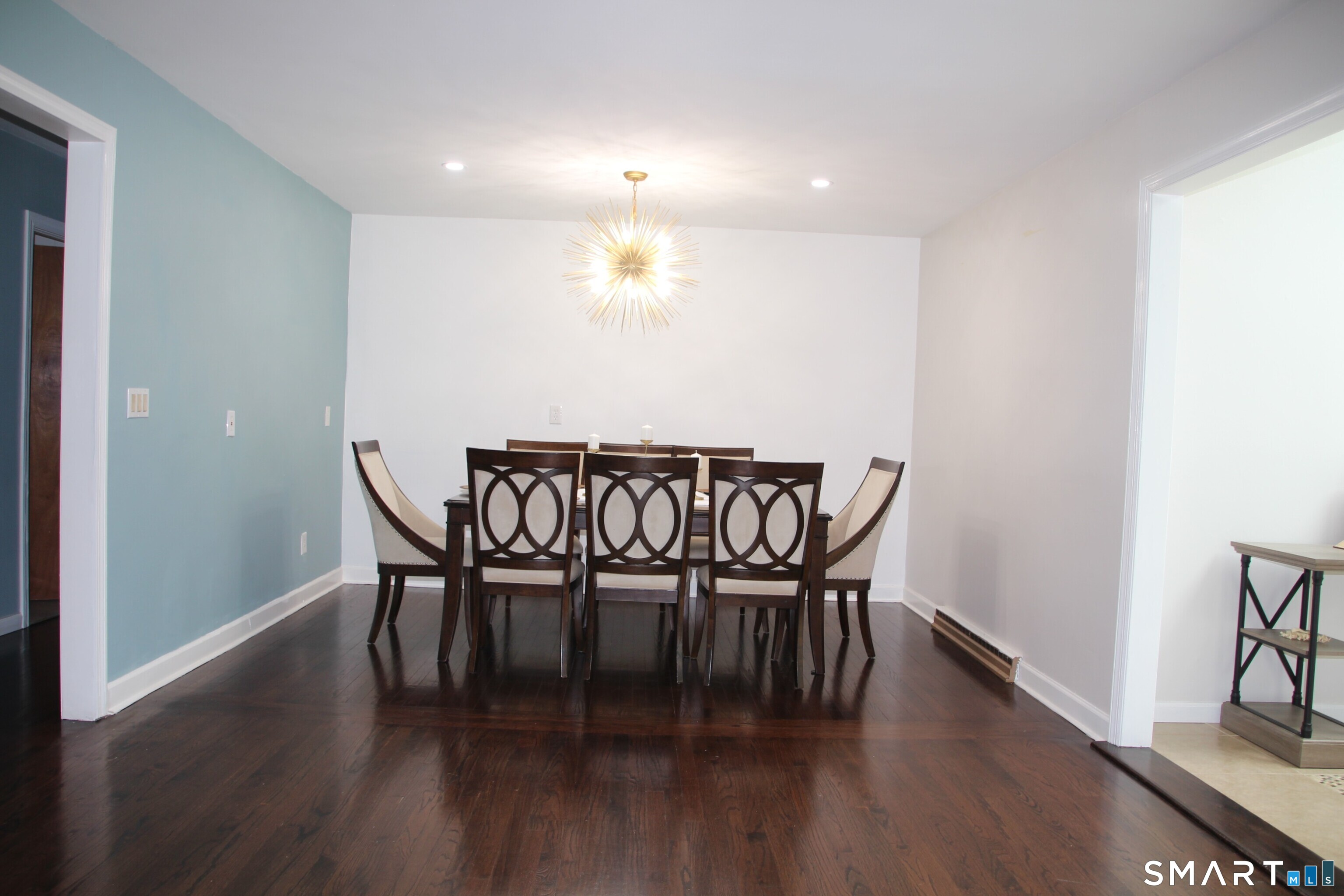 143 Soundview Avenue Shelton CT 06484