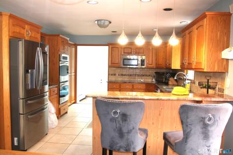 143 Soundview Avenue Shelton CT 06484