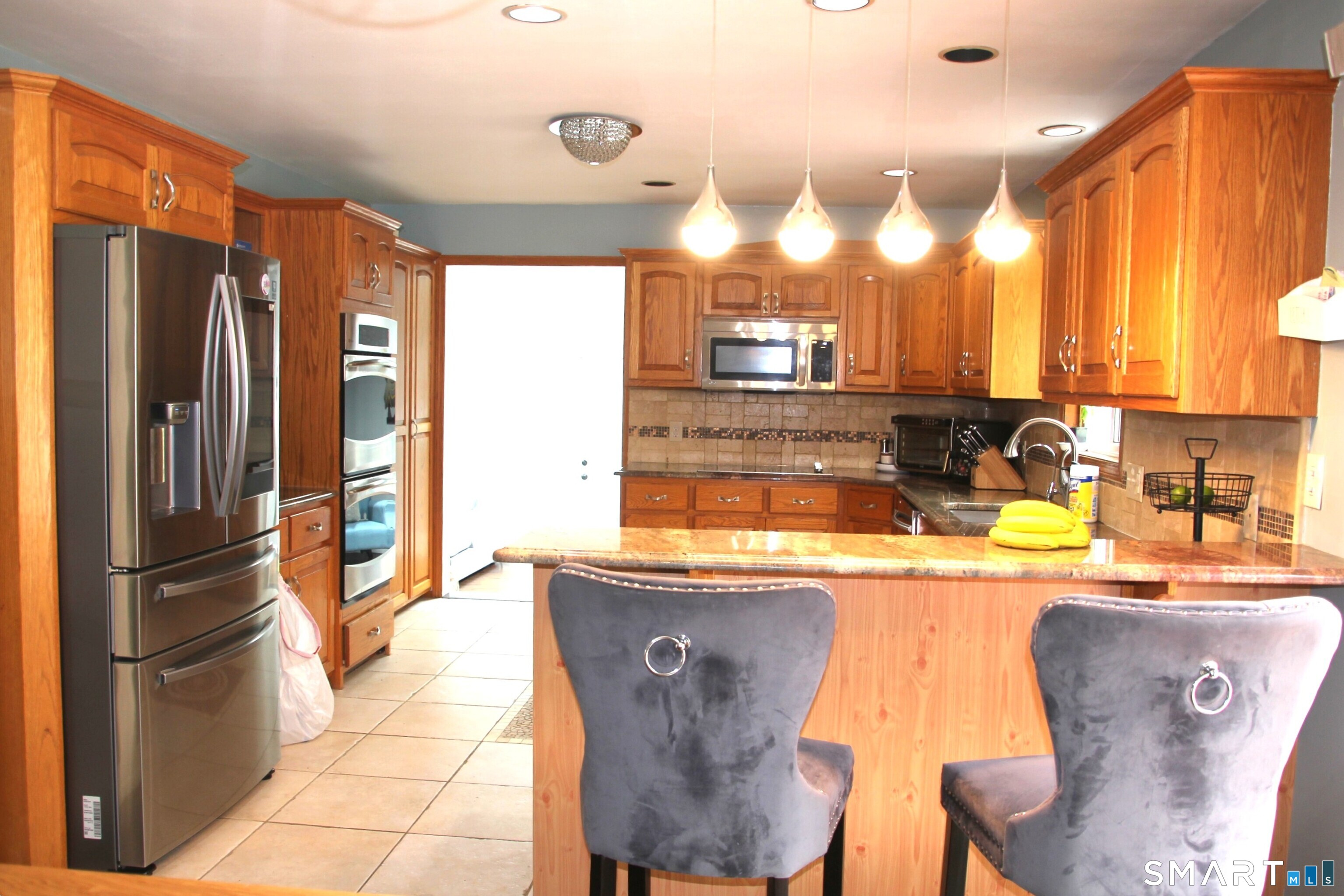 143 Soundview Avenue Shelton CT 06484