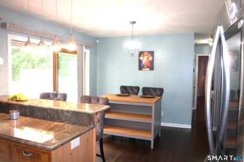 143 Soundview Avenue Shelton CT 06484