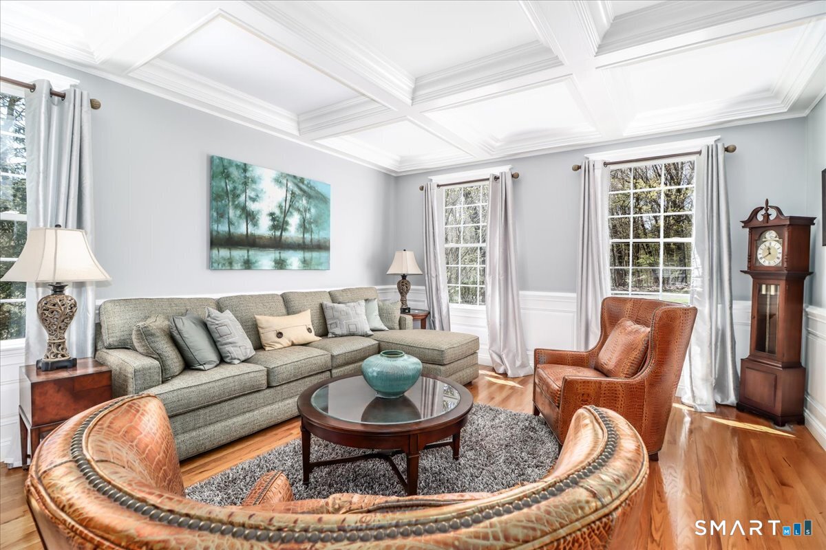 26 Wood Creek Road New Milford CT 06776