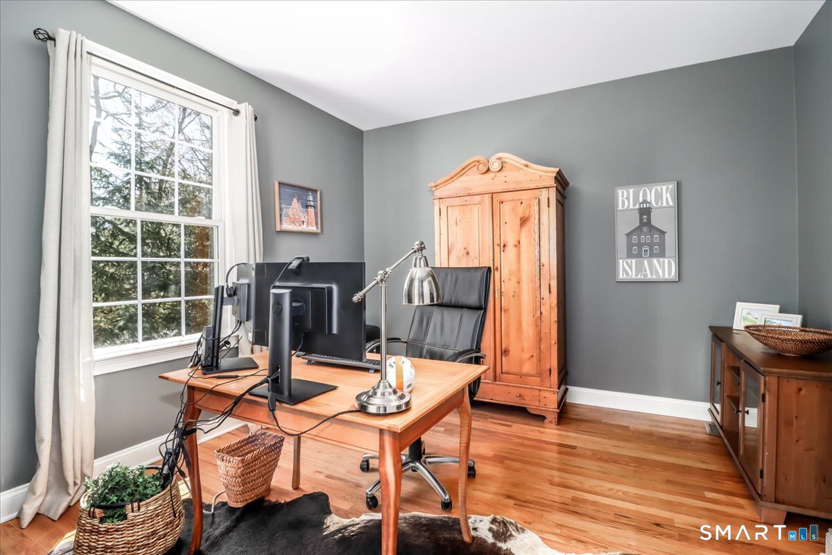 26 Wood Creek Road New Milford CT 06776