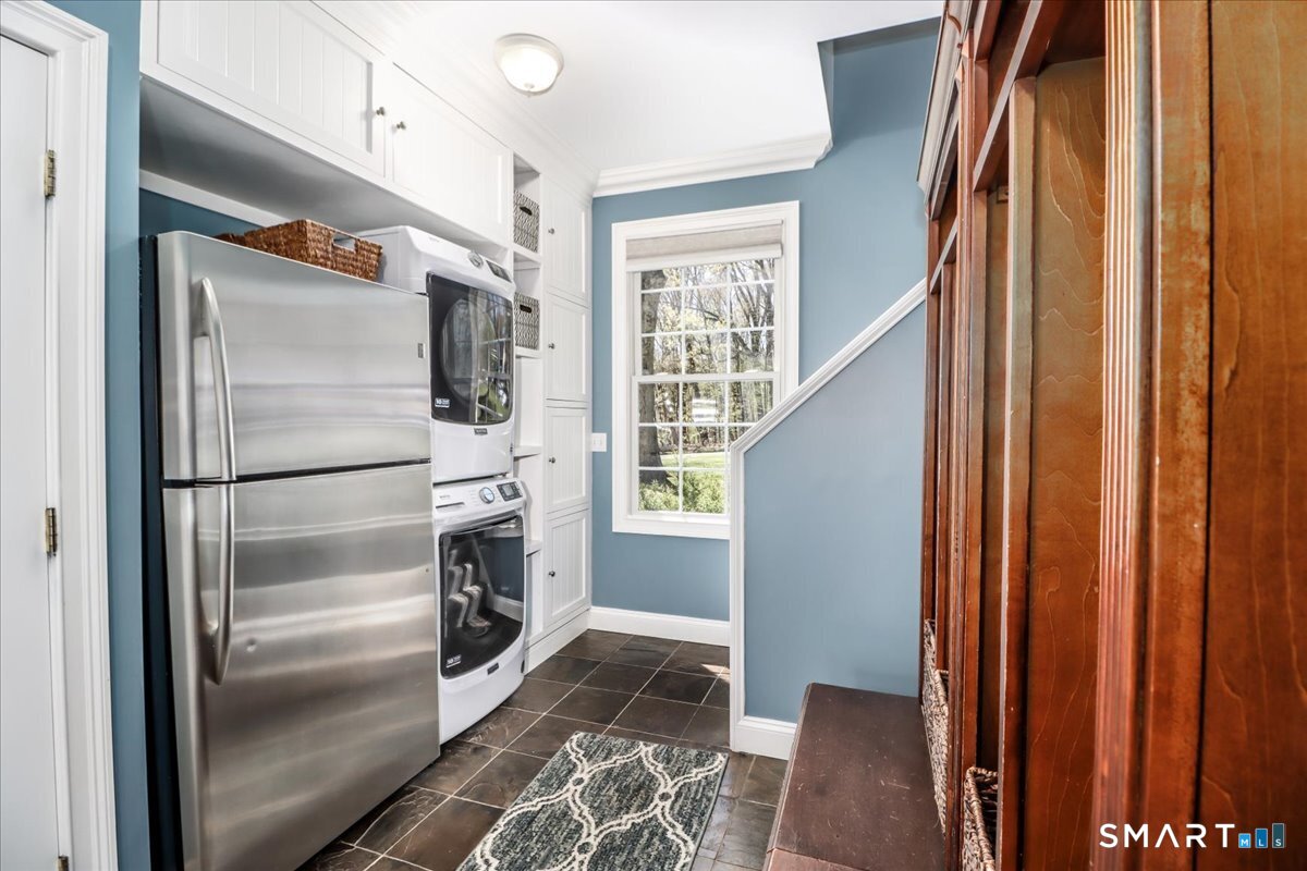 26 Wood Creek Road New Milford CT 06776