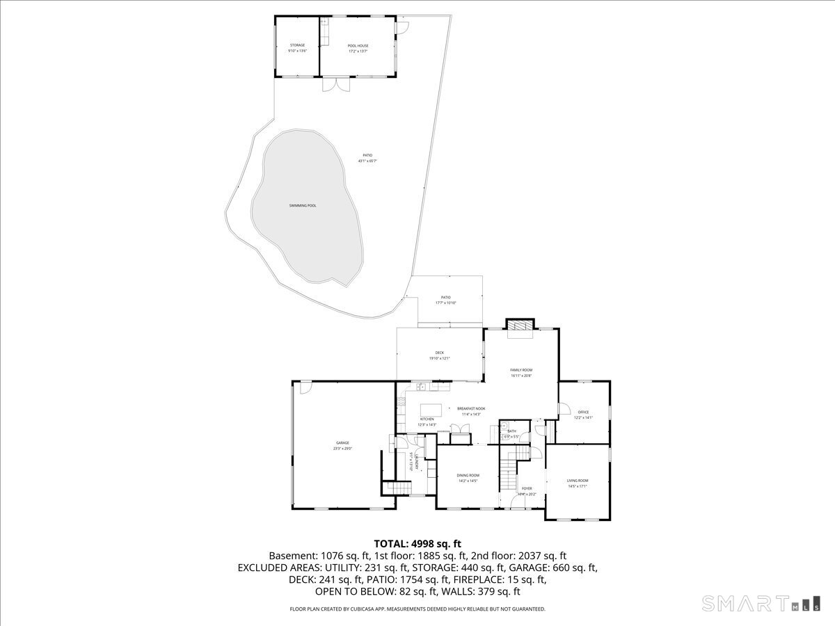 26 Wood Creek Road New Milford CT 06776