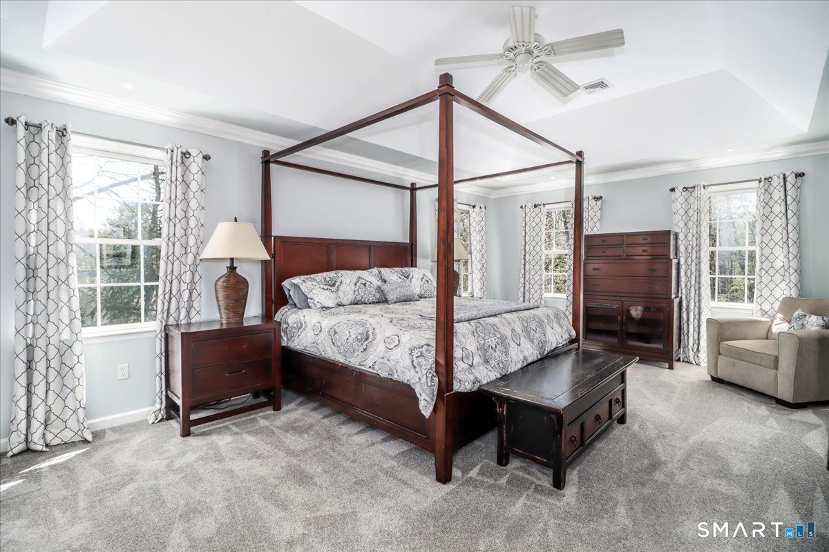 26 Wood Creek Road New Milford CT 06776