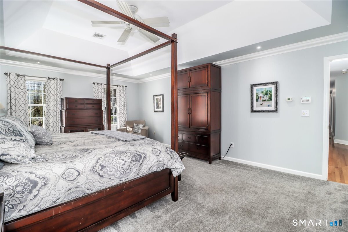 26 Wood Creek Road New Milford CT 06776