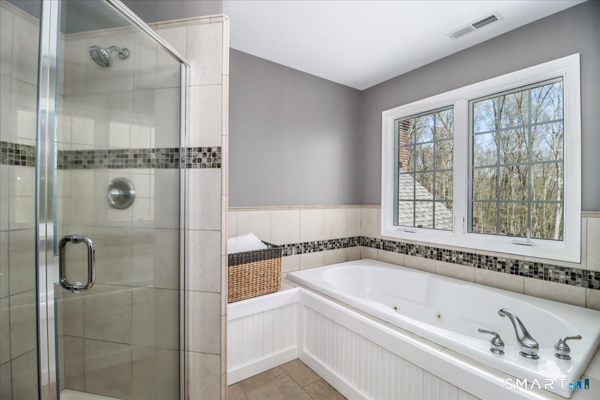 26 Wood Creek Road New Milford CT 06776