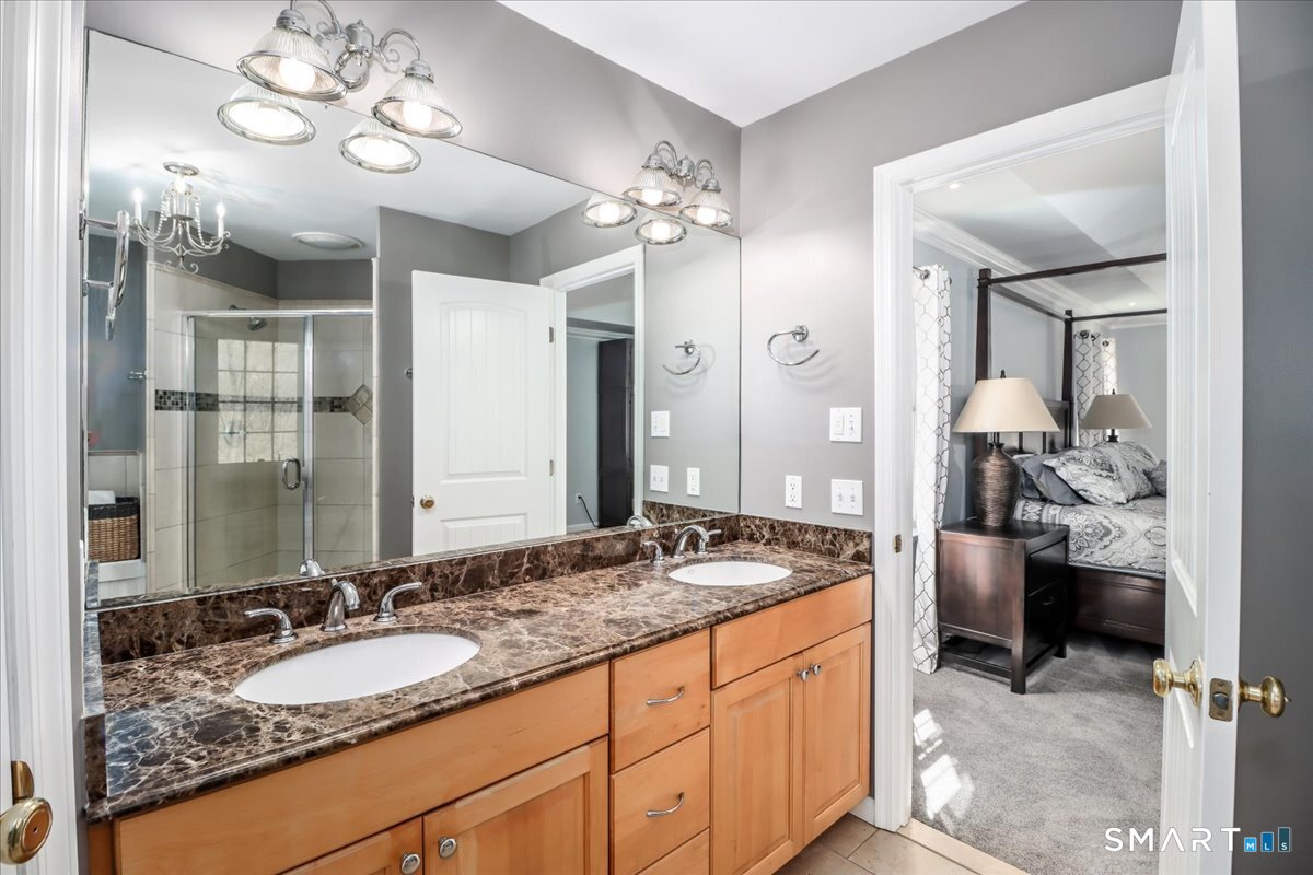 26 Wood Creek Road New Milford CT 06776