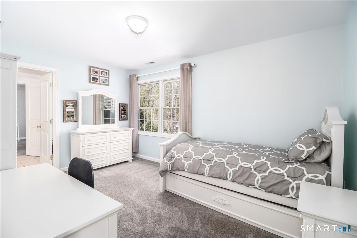 26 Wood Creek Road New Milford CT 06776