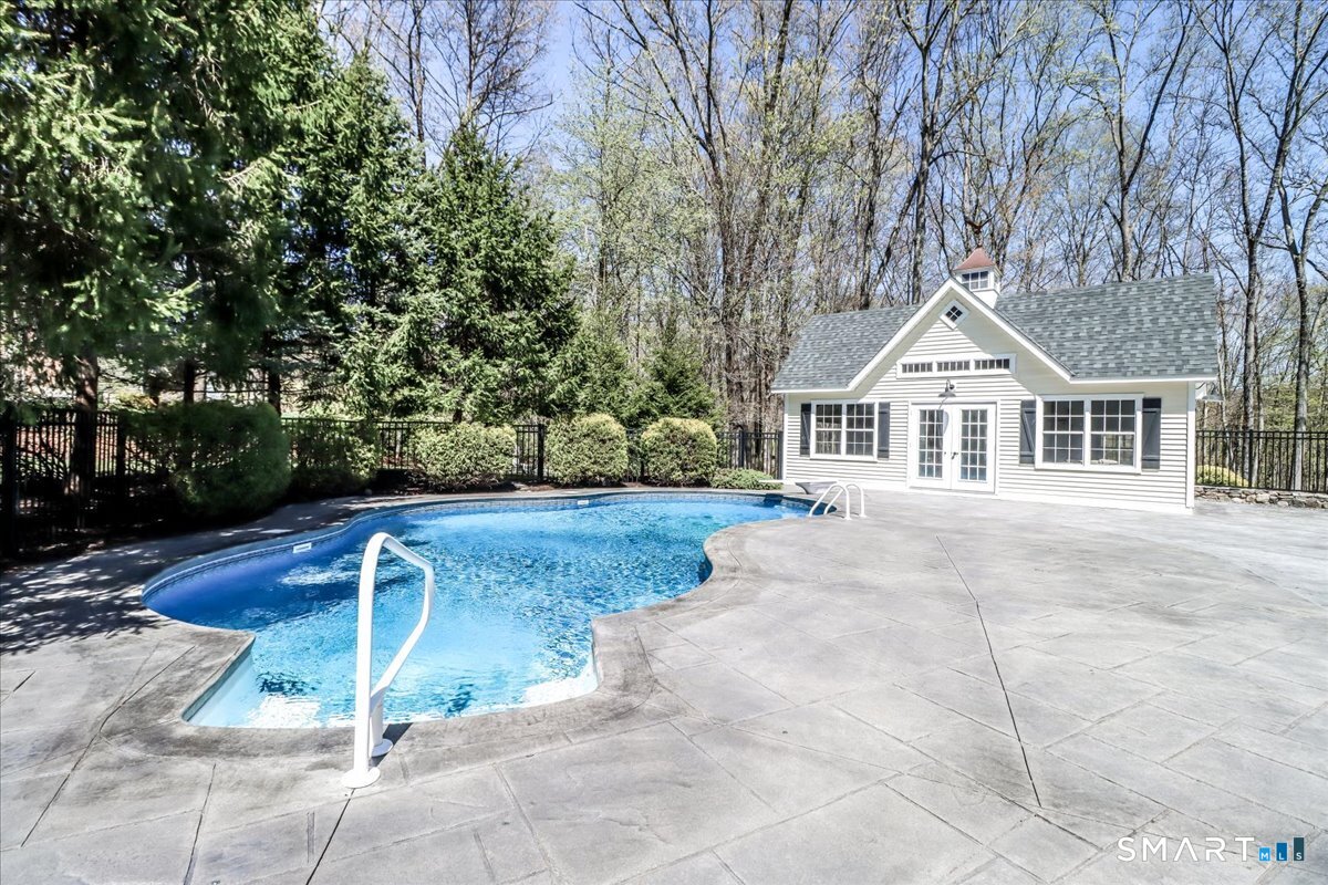 26 Wood Creek Road New Milford CT 06776