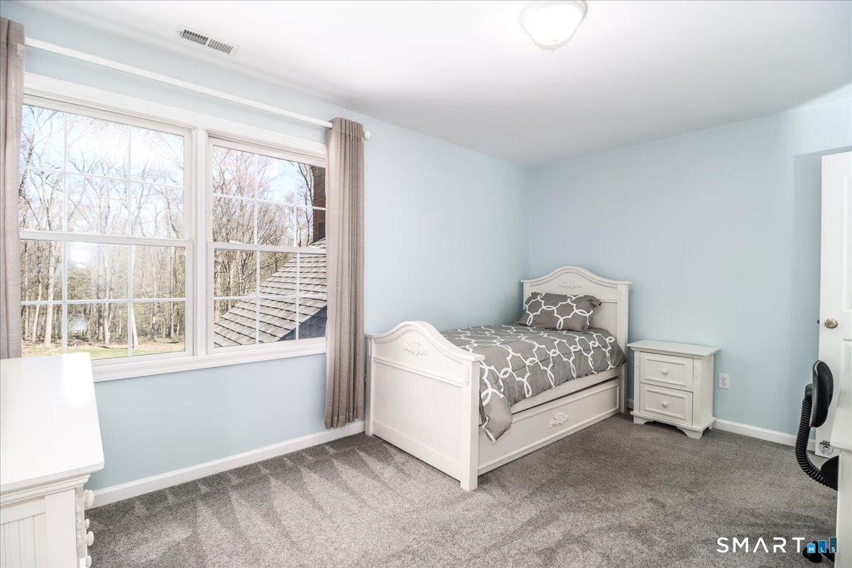 26 Wood Creek Road New Milford CT 06776