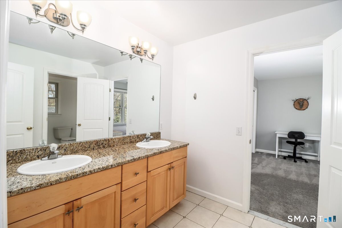 26 Wood Creek Road New Milford CT 06776