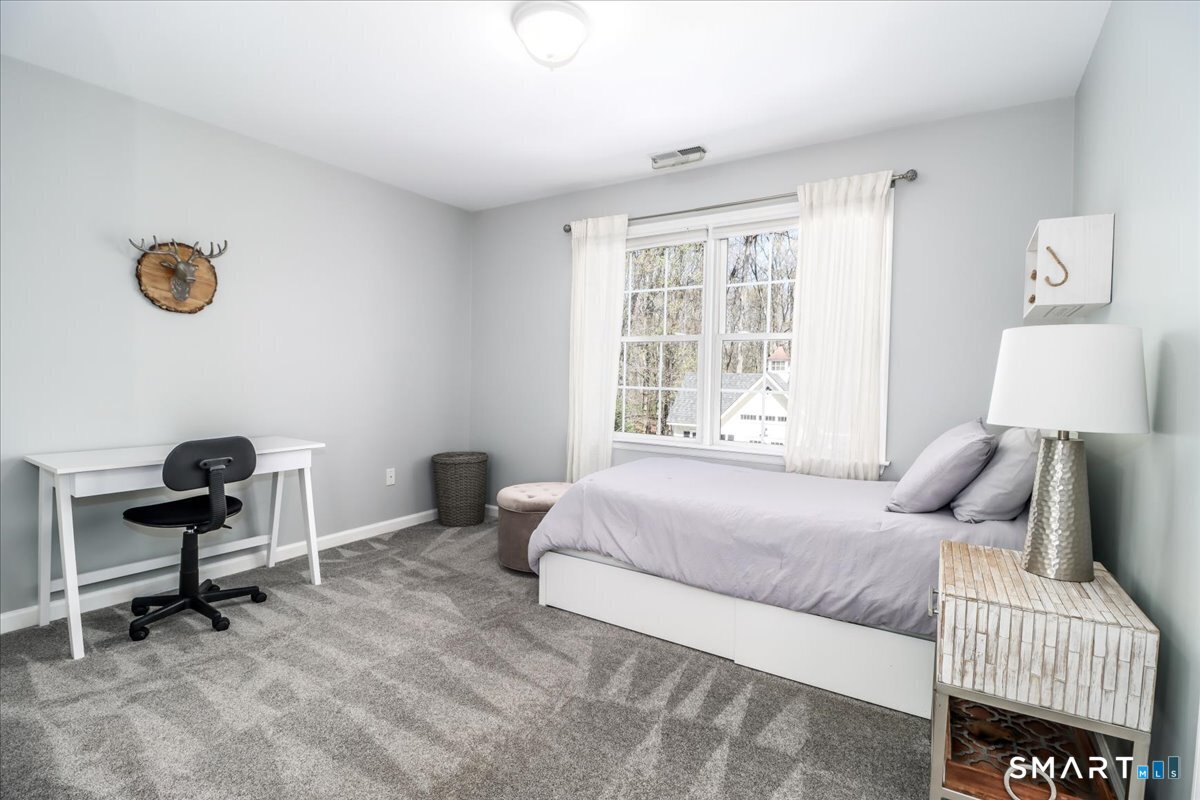 26 Wood Creek Road New Milford CT 06776