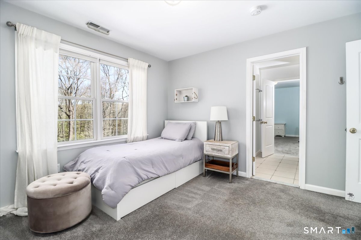 26 Wood Creek Road New Milford CT 06776
