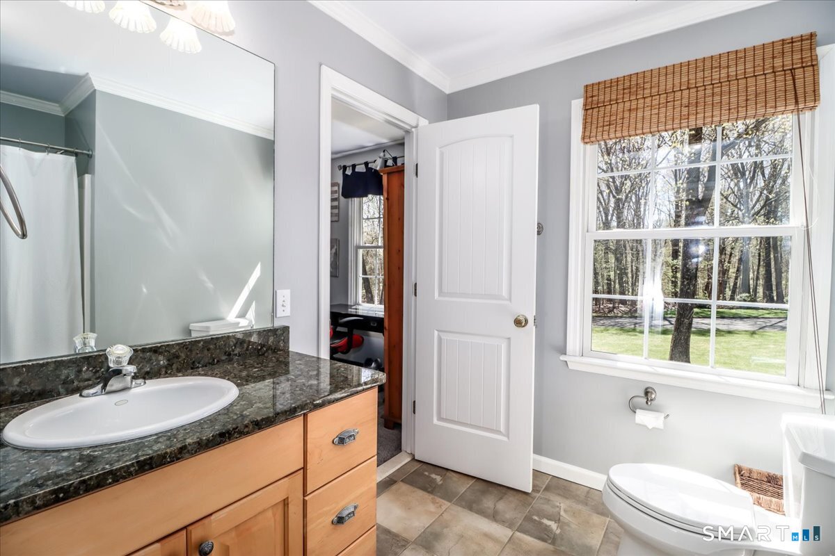 26 Wood Creek Road New Milford CT 06776