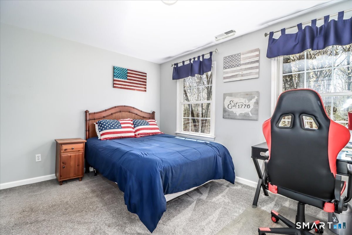 26 Wood Creek Road New Milford CT 06776