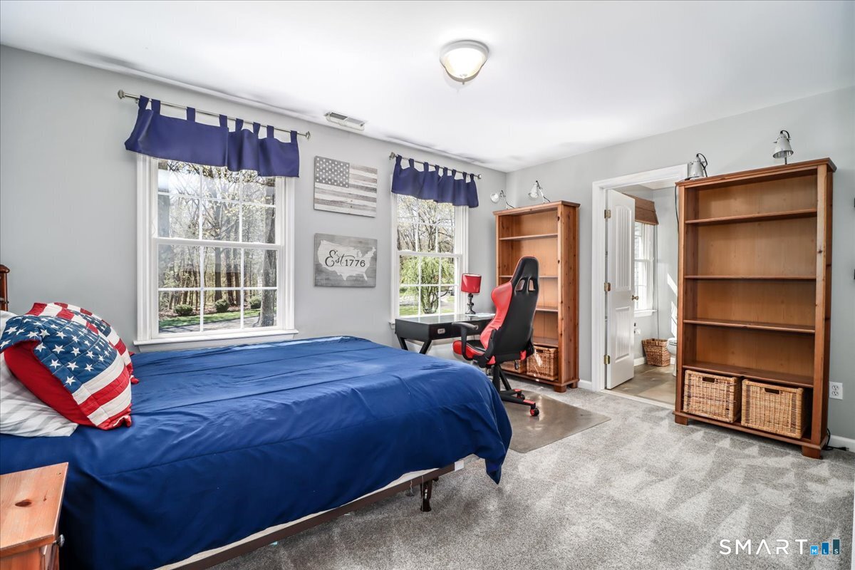 26 Wood Creek Road New Milford CT 06776