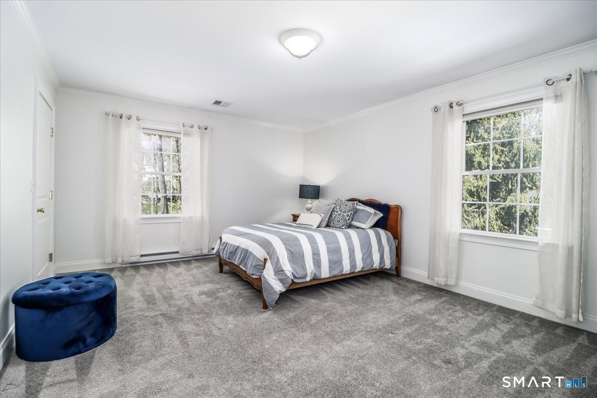 26 Wood Creek Road New Milford CT 06776