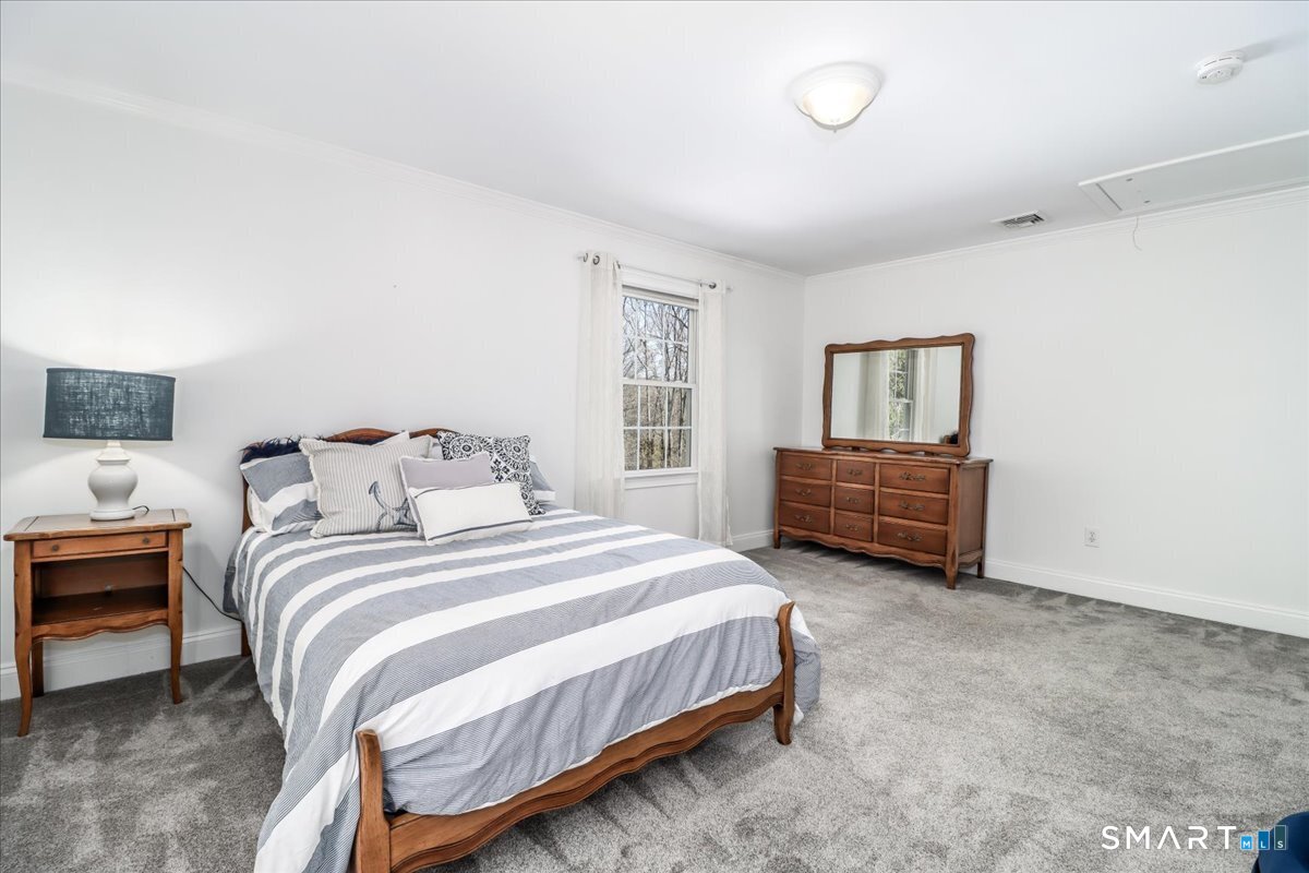 26 Wood Creek Road New Milford CT 06776