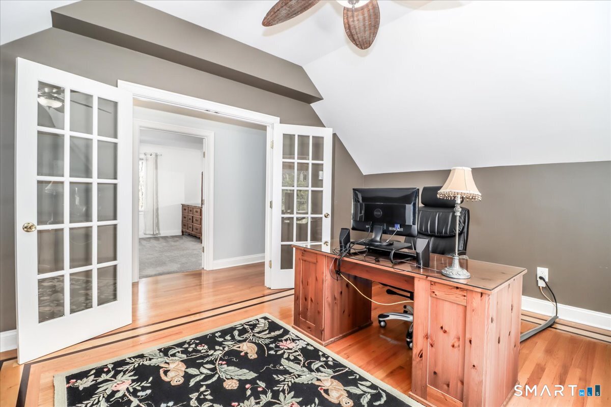 26 Wood Creek Road New Milford CT 06776