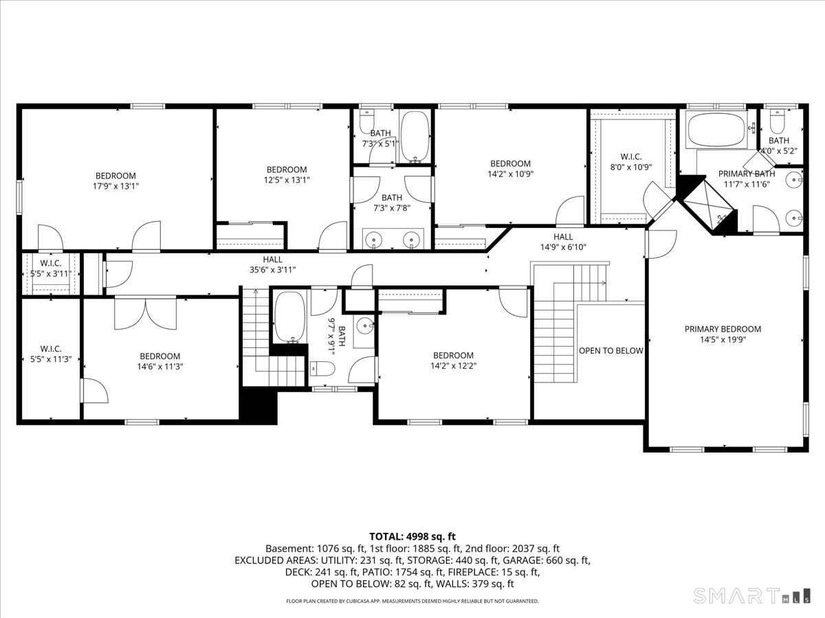 26 Wood Creek Road New Milford CT 06776