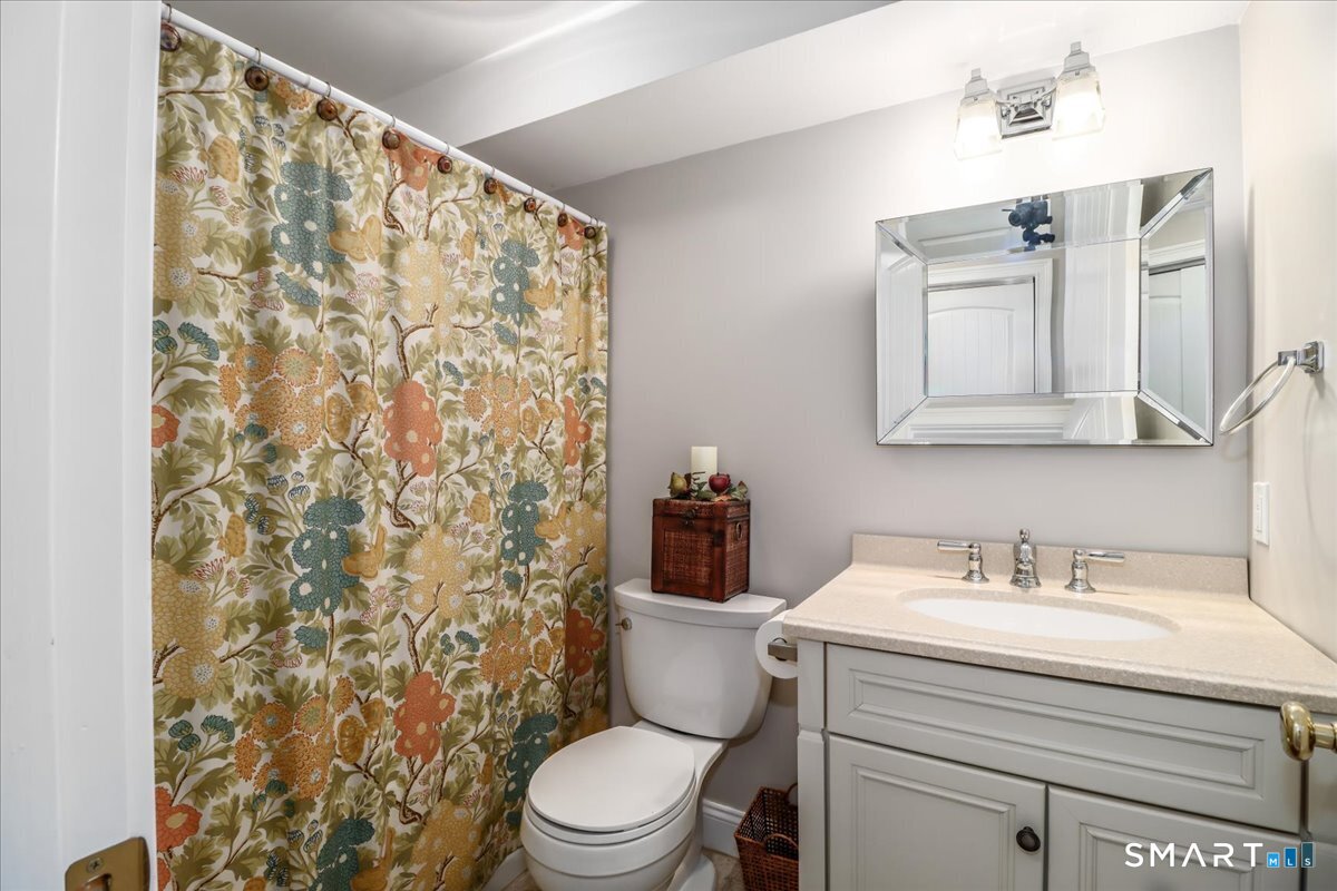 26 Wood Creek Road New Milford CT 06776