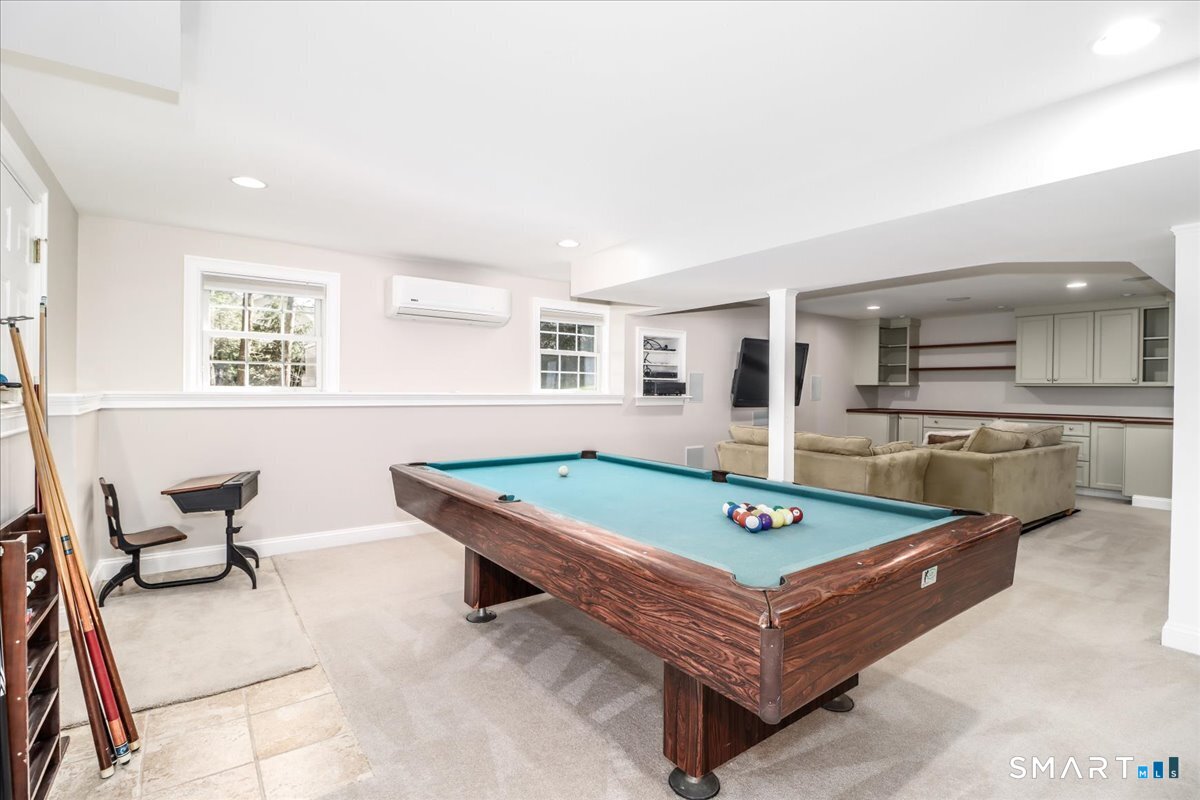 26 Wood Creek Road New Milford CT 06776