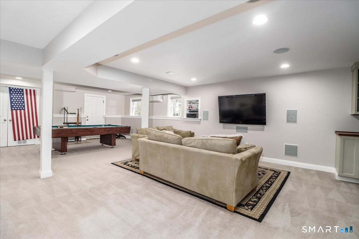 26 Wood Creek Road New Milford CT 06776