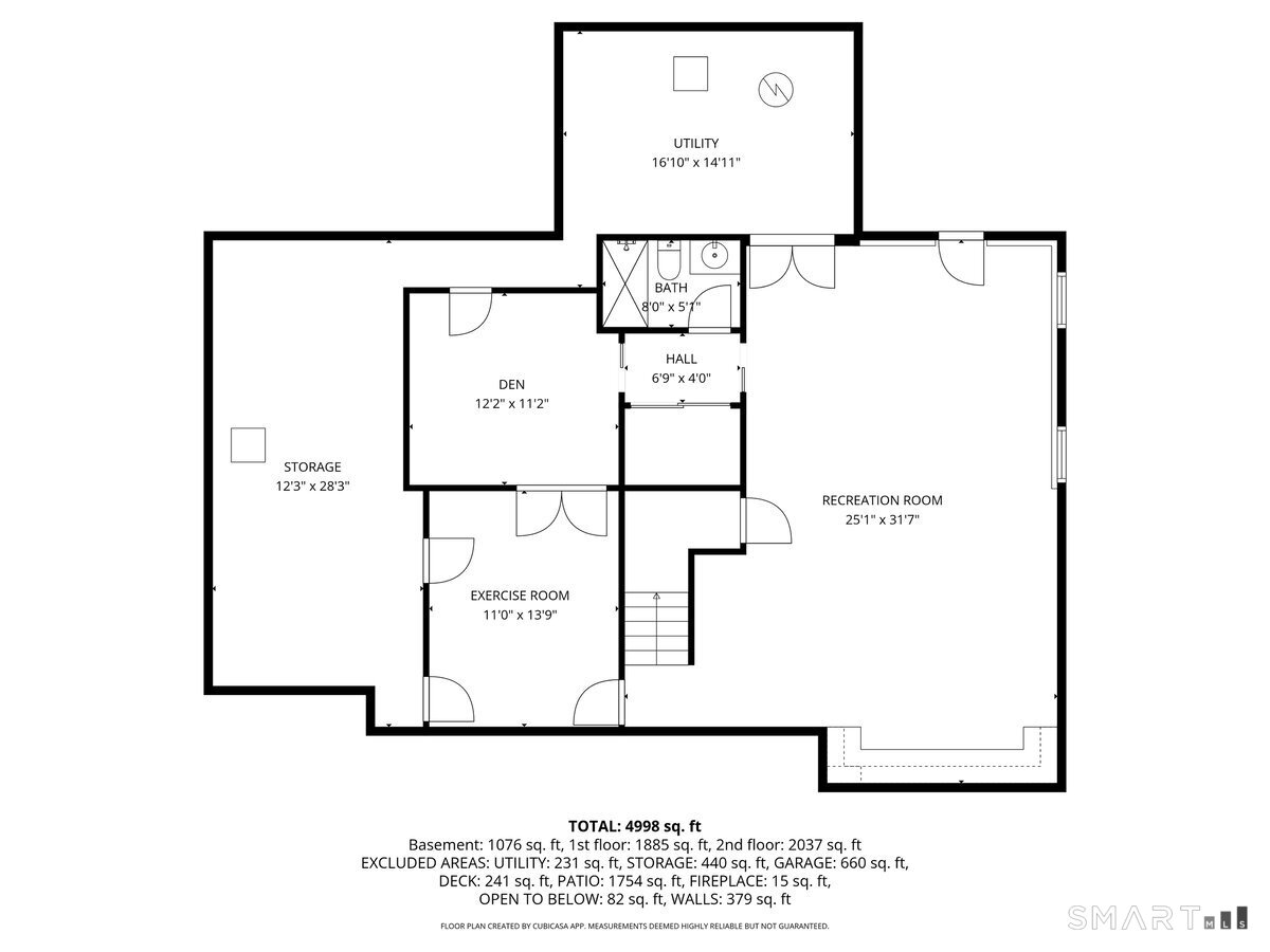 26 Wood Creek Road New Milford CT 06776