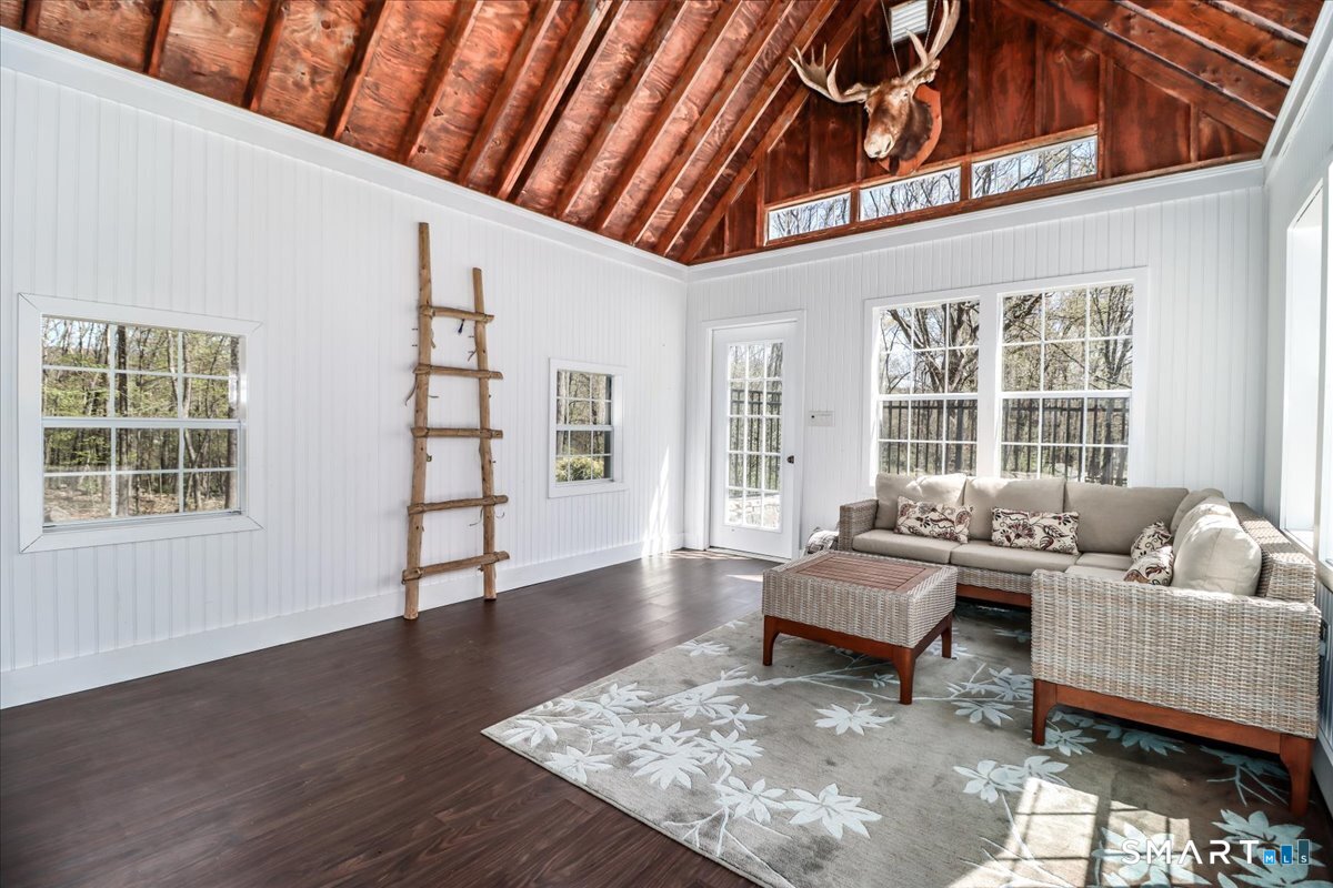 26 Wood Creek Road New Milford CT 06776