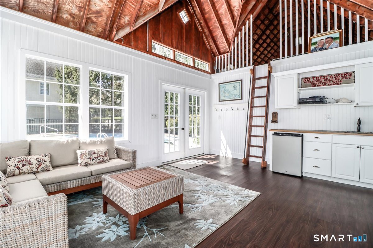 26 Wood Creek Road New Milford CT 06776