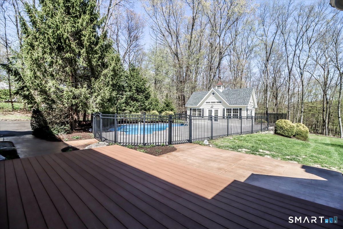 26 Wood Creek Road New Milford CT 06776