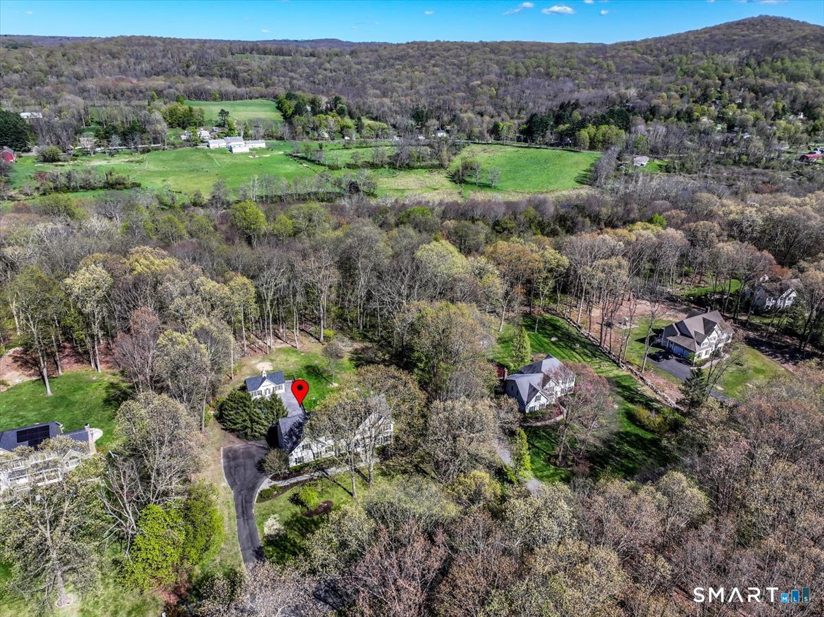 26 Wood Creek Road New Milford CT 06776