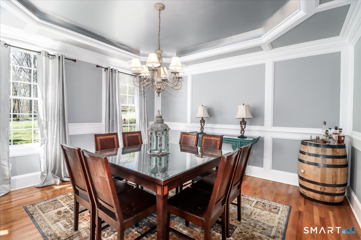 26 Wood Creek Road New Milford CT 06776
