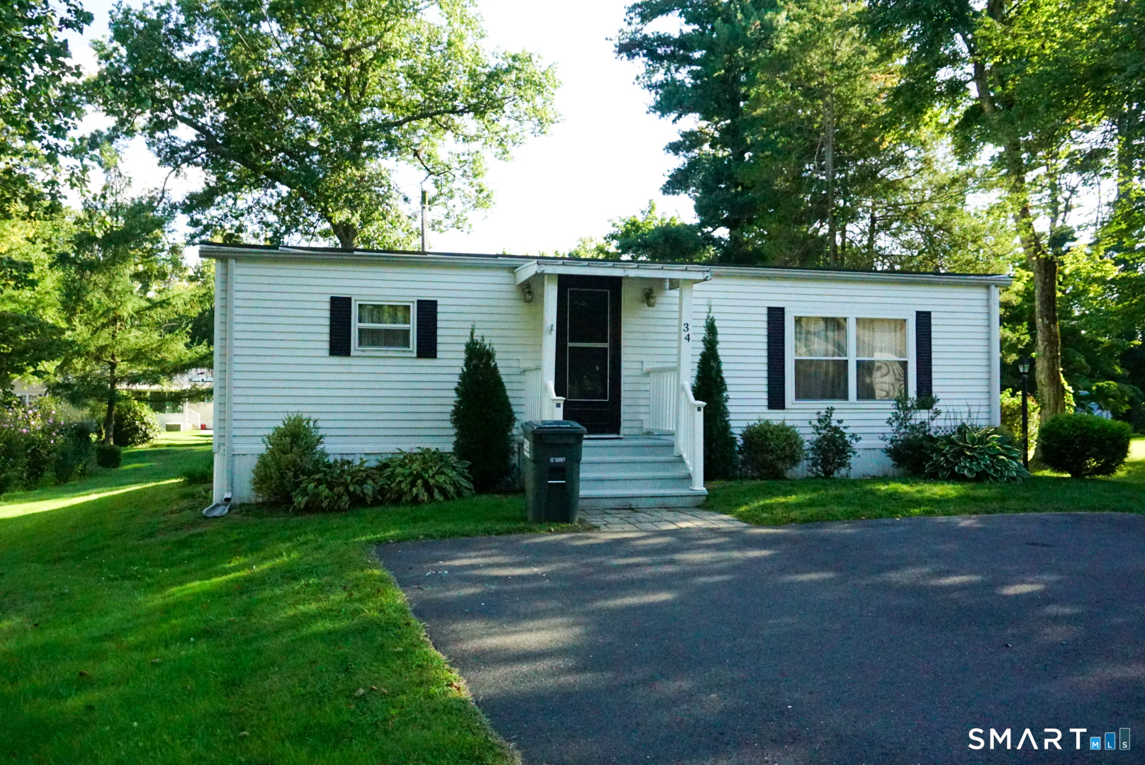 34 Red Oak Drive Southington CT 06489