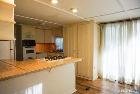 34 Red Oak Drive Southington CT 06489