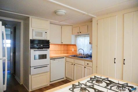 34 Red Oak Drive Southington CT 06489