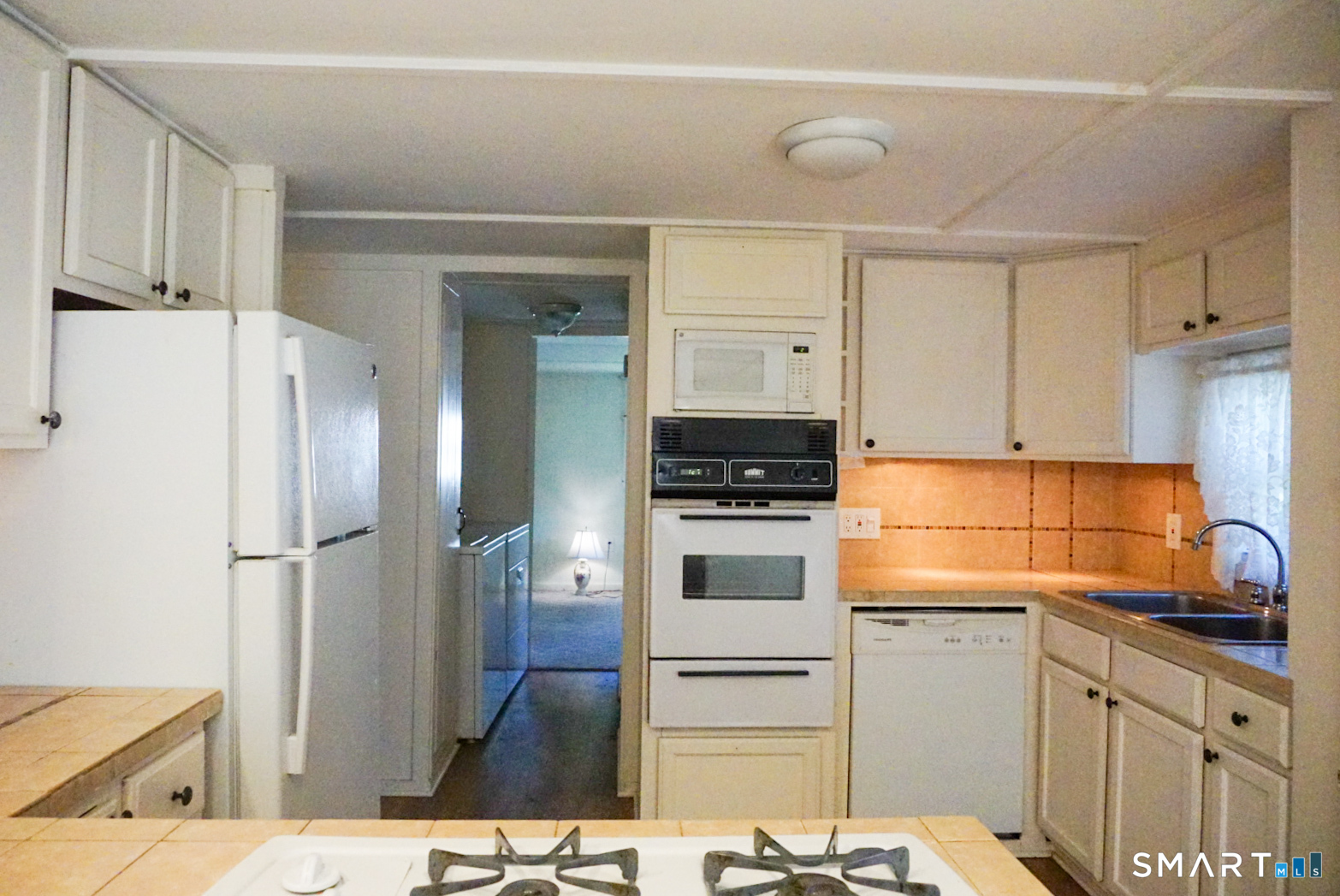 34 Red Oak Drive Southington CT 06489