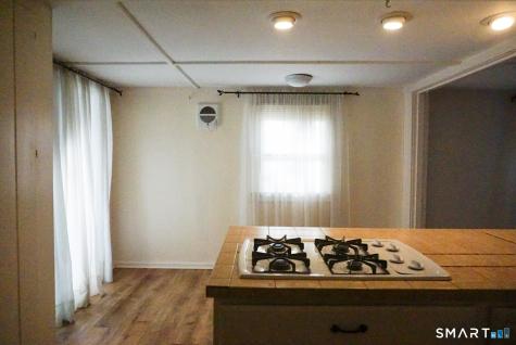 34 Red Oak Drive Southington CT 06489
