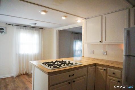 34 Red Oak Drive Southington CT 06489