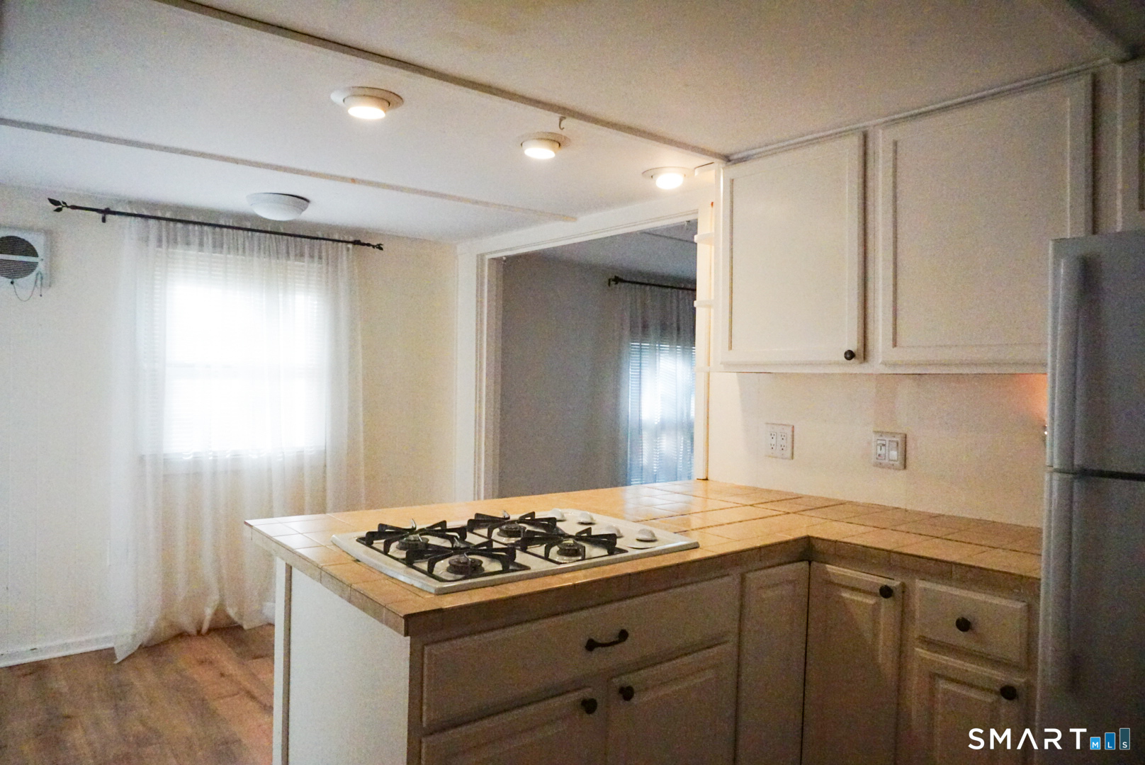 34 Red Oak Drive Southington CT 06489