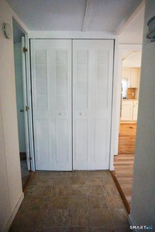 34 Red Oak Drive Southington CT 06489