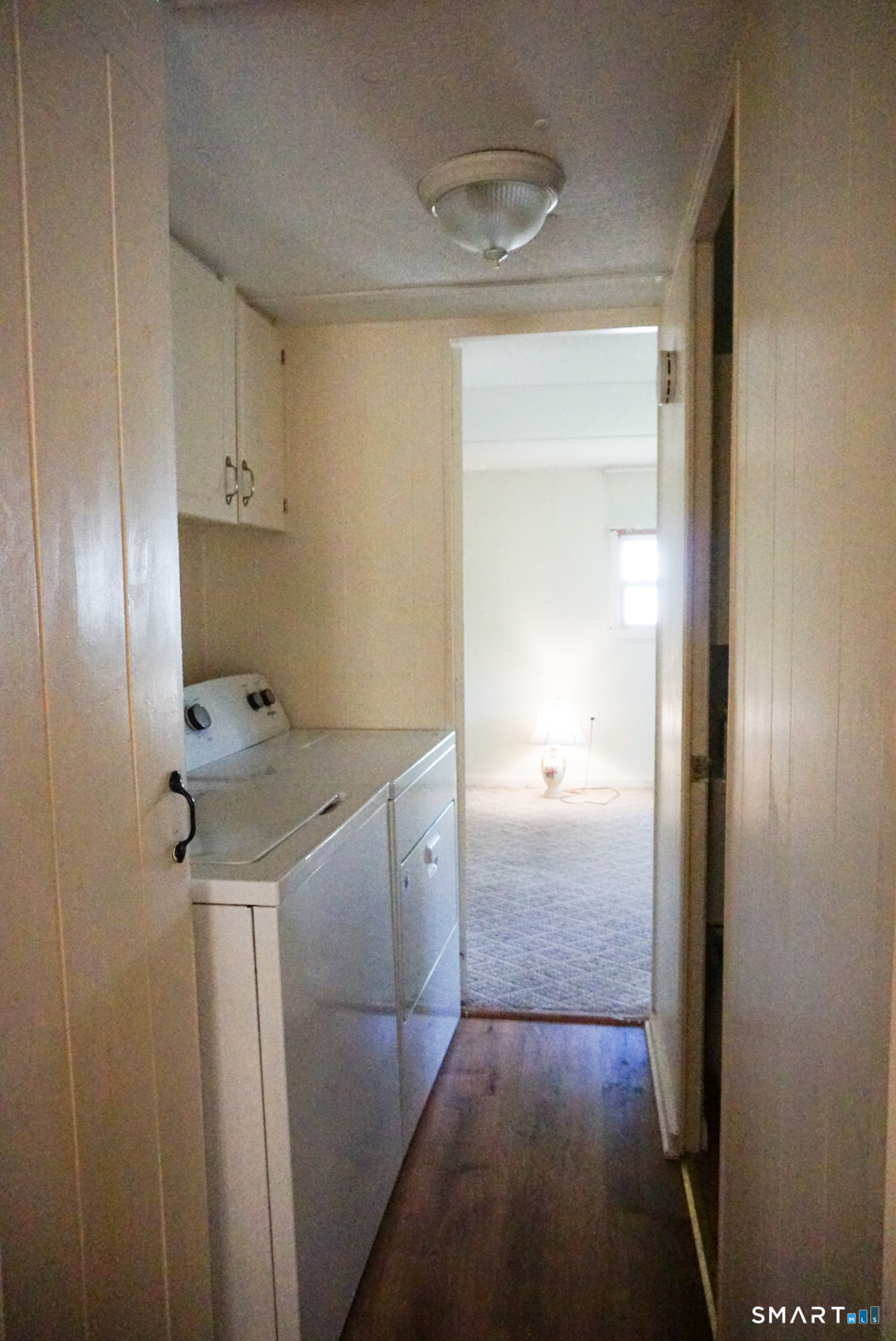 34 Red Oak Drive Southington CT 06489