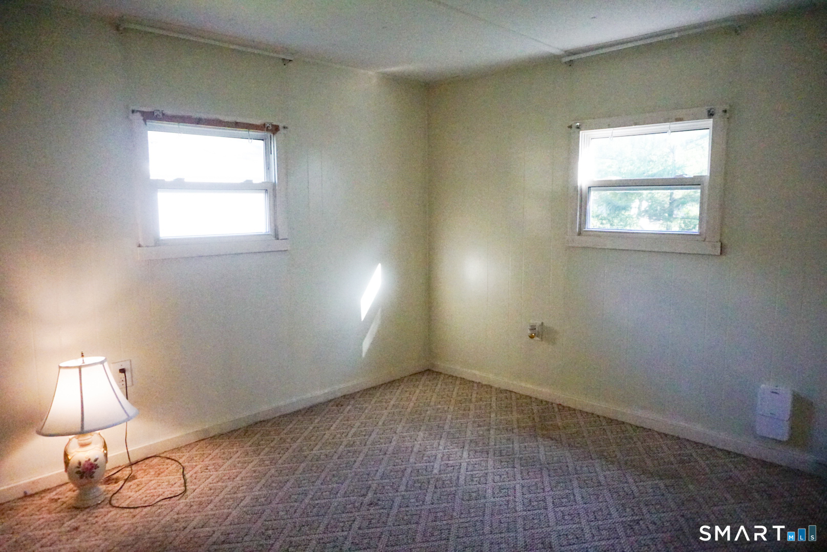34 Red Oak Drive Southington CT 06489