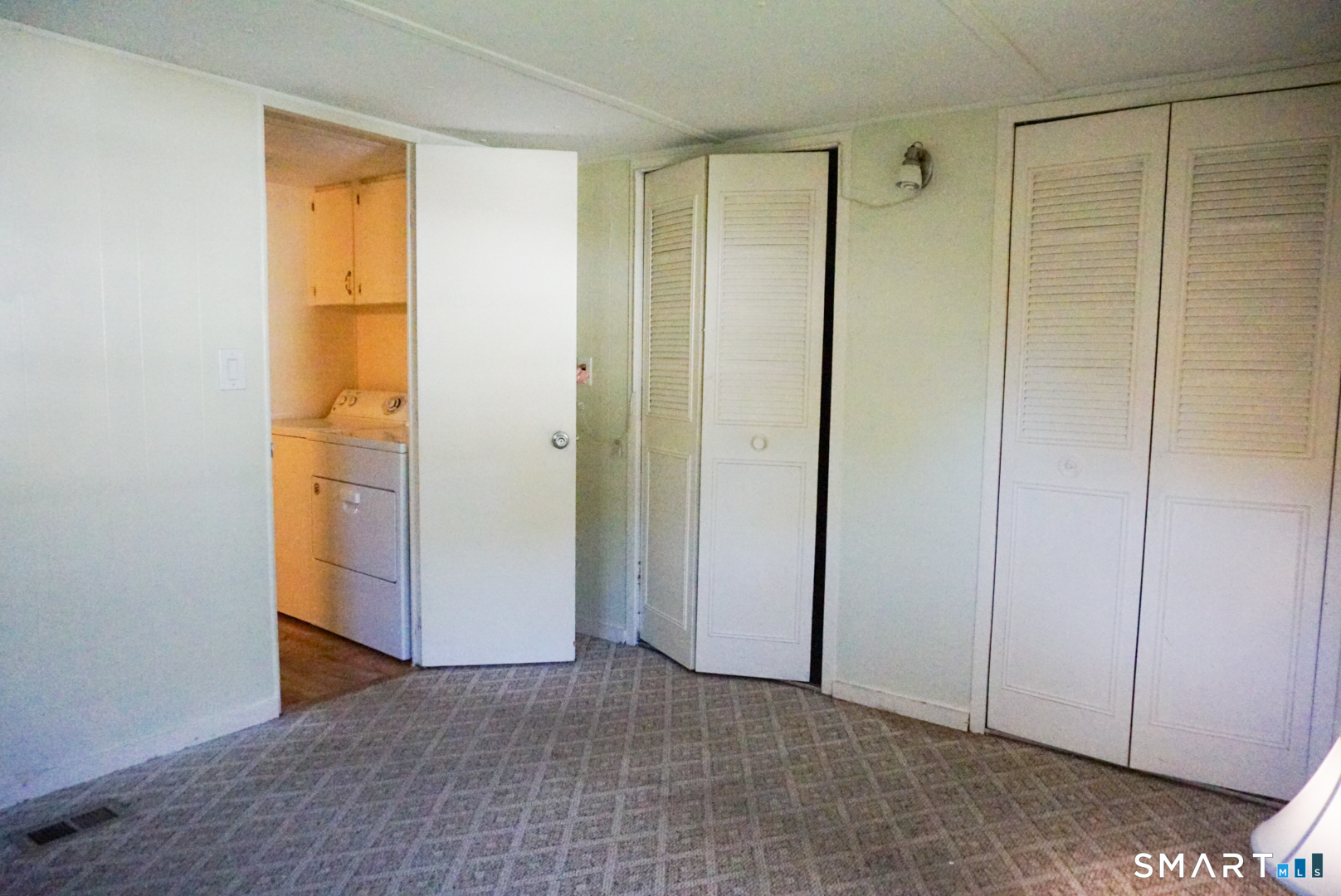 34 Red Oak Drive Southington CT 06489