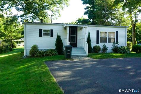34 Red Oak Drive Southington CT 06489